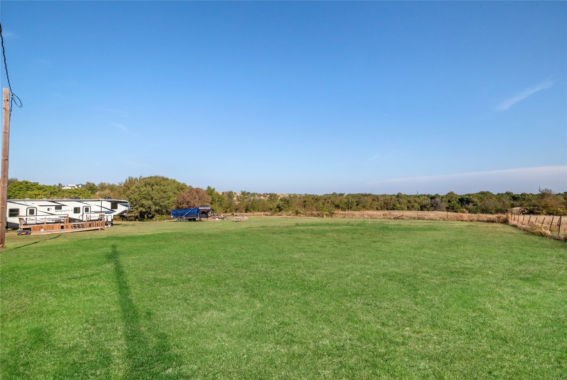 10.62 acres in Wise County - photo 24