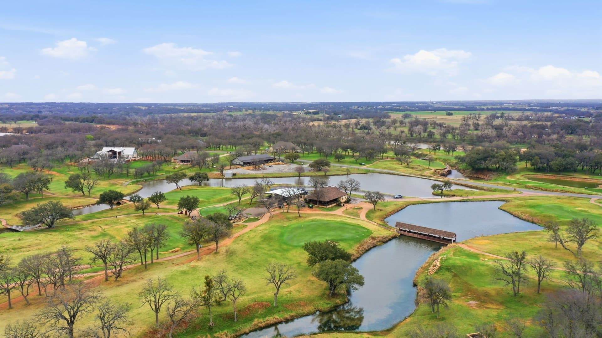 0.5 acres in Parker County - photo 8