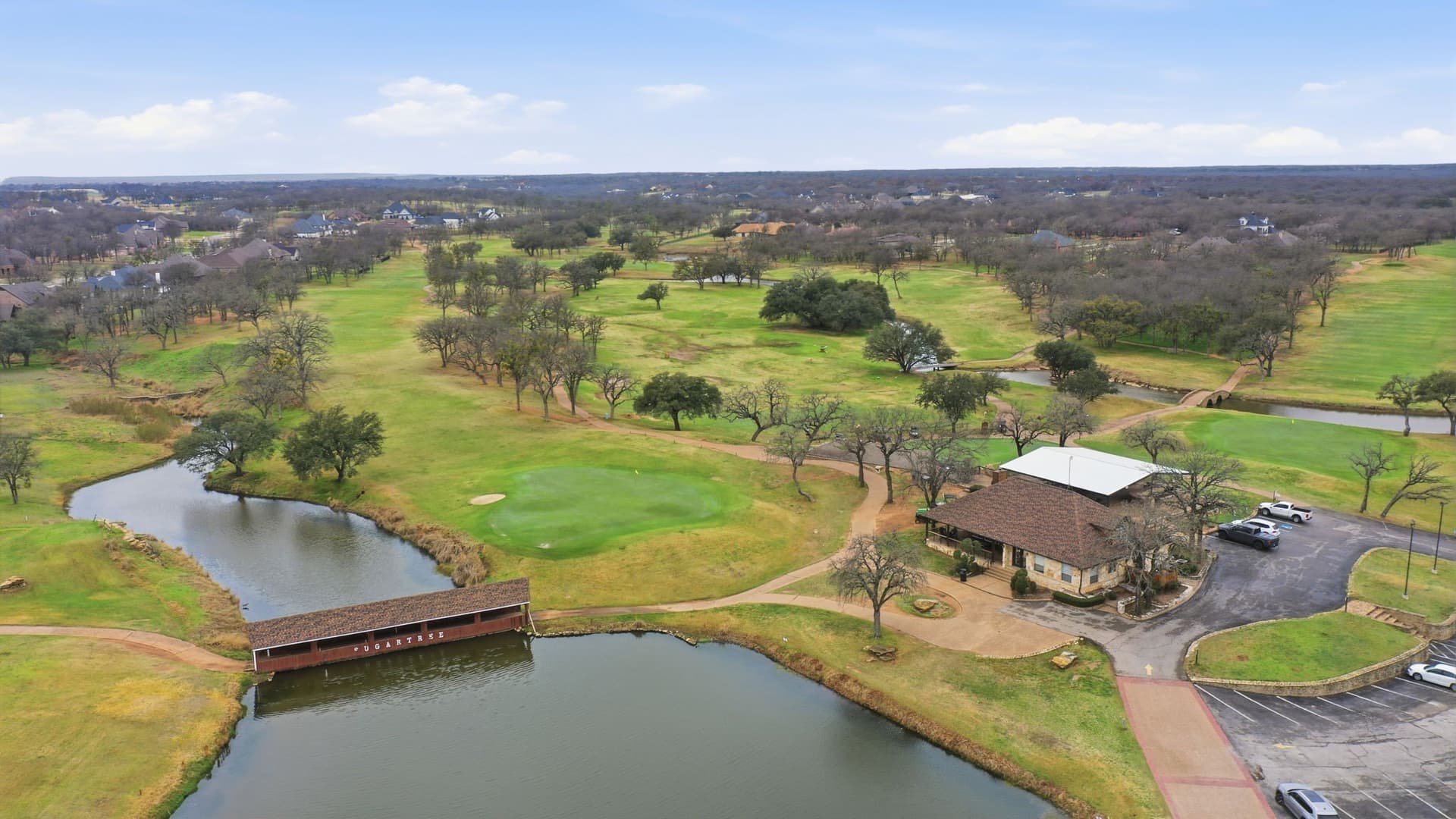 0.5 acres in Parker County - photo 9