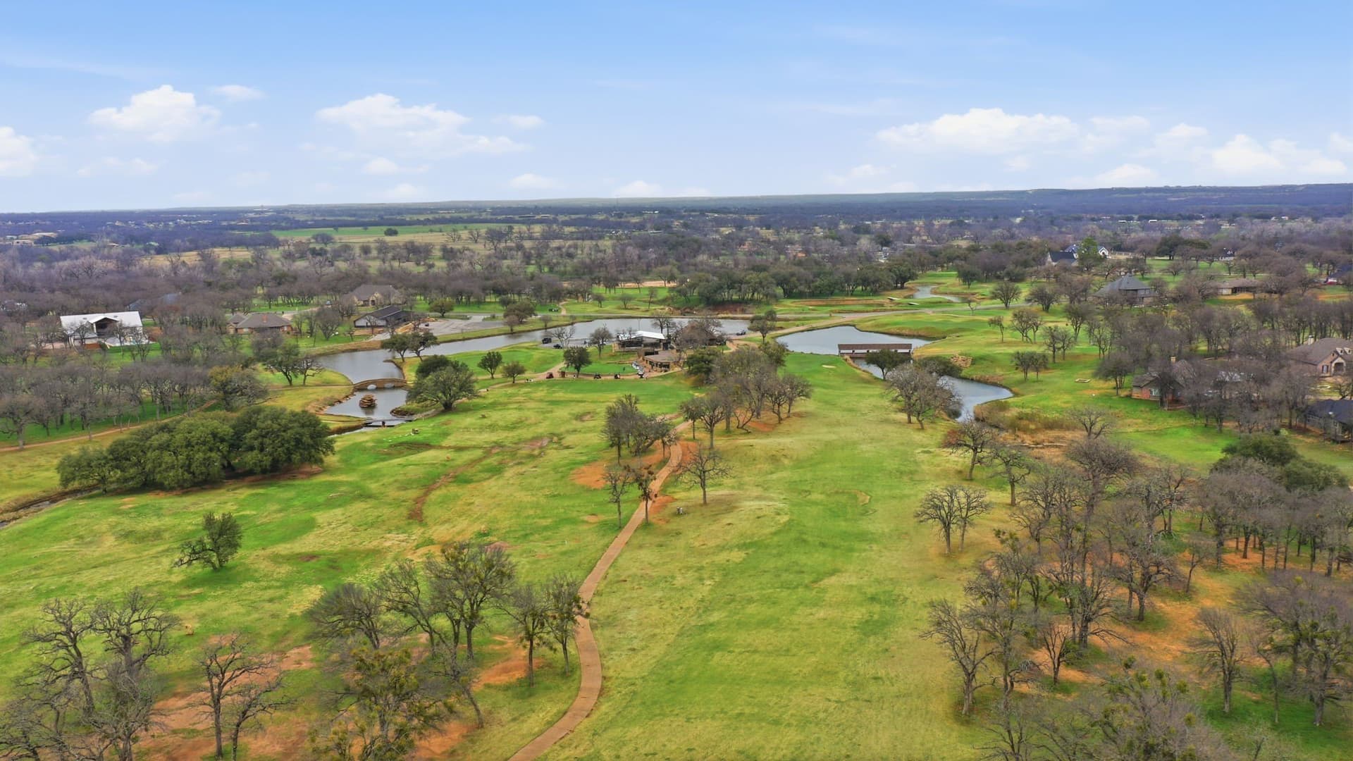 0.5 acres in Parker County - photo 19