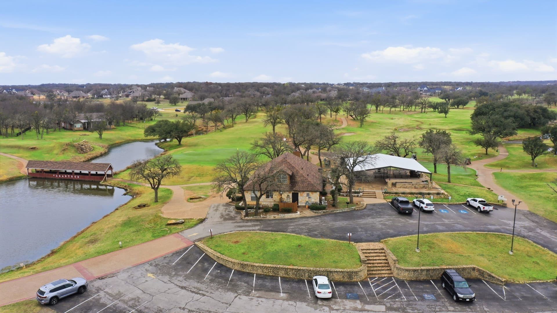 0.5 acres in Parker County - photo 10