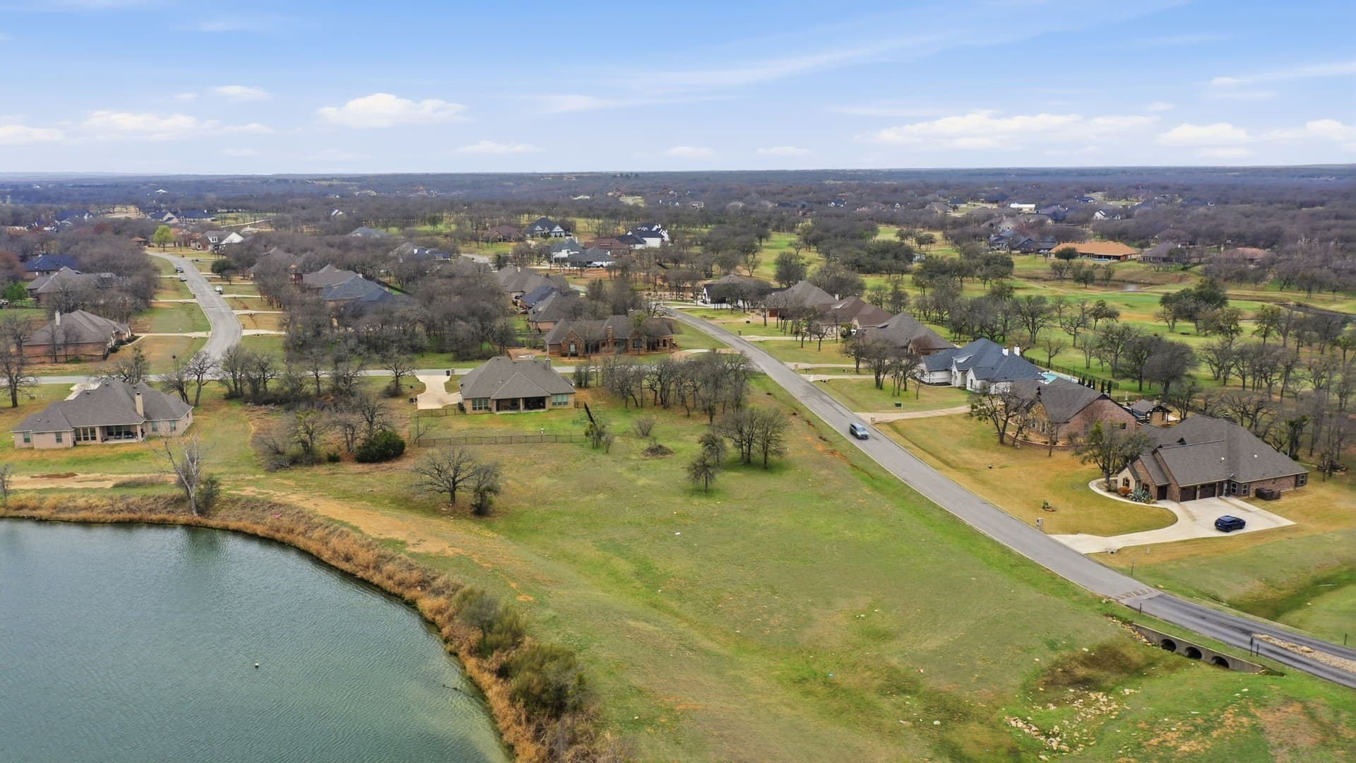 0.5 acres in Parker County - photo 16