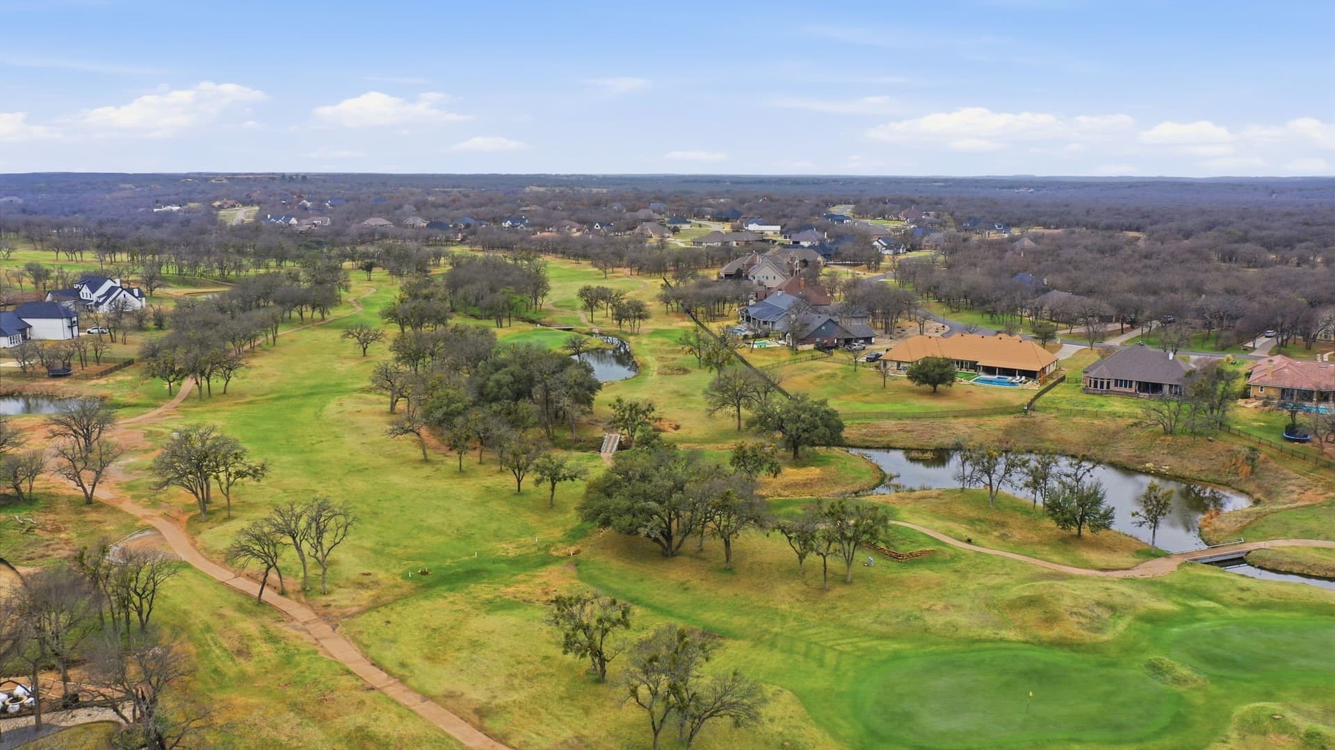 0.5 acres in Parker County - photo 18