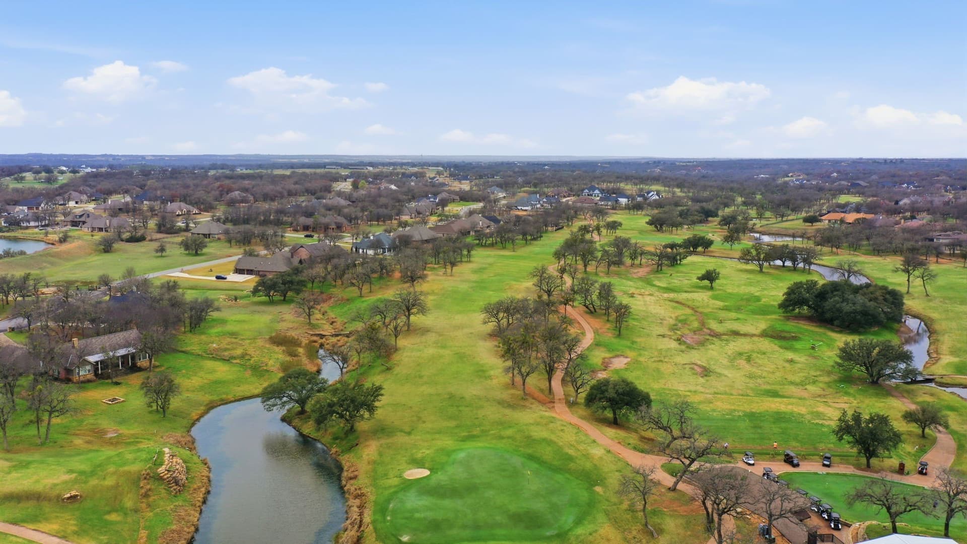 0.5 acres in Parker County - photo 14