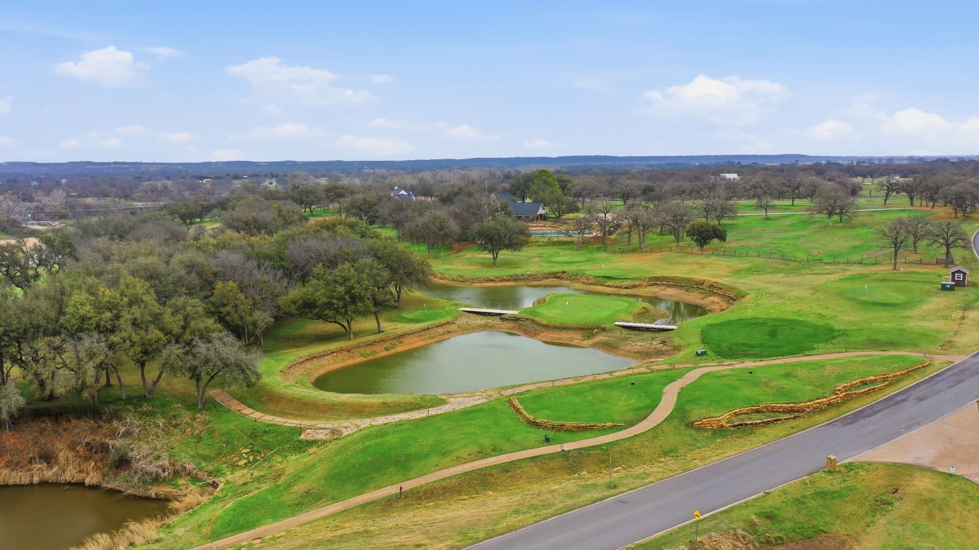 0.5 acres in Parker County - photo 12
