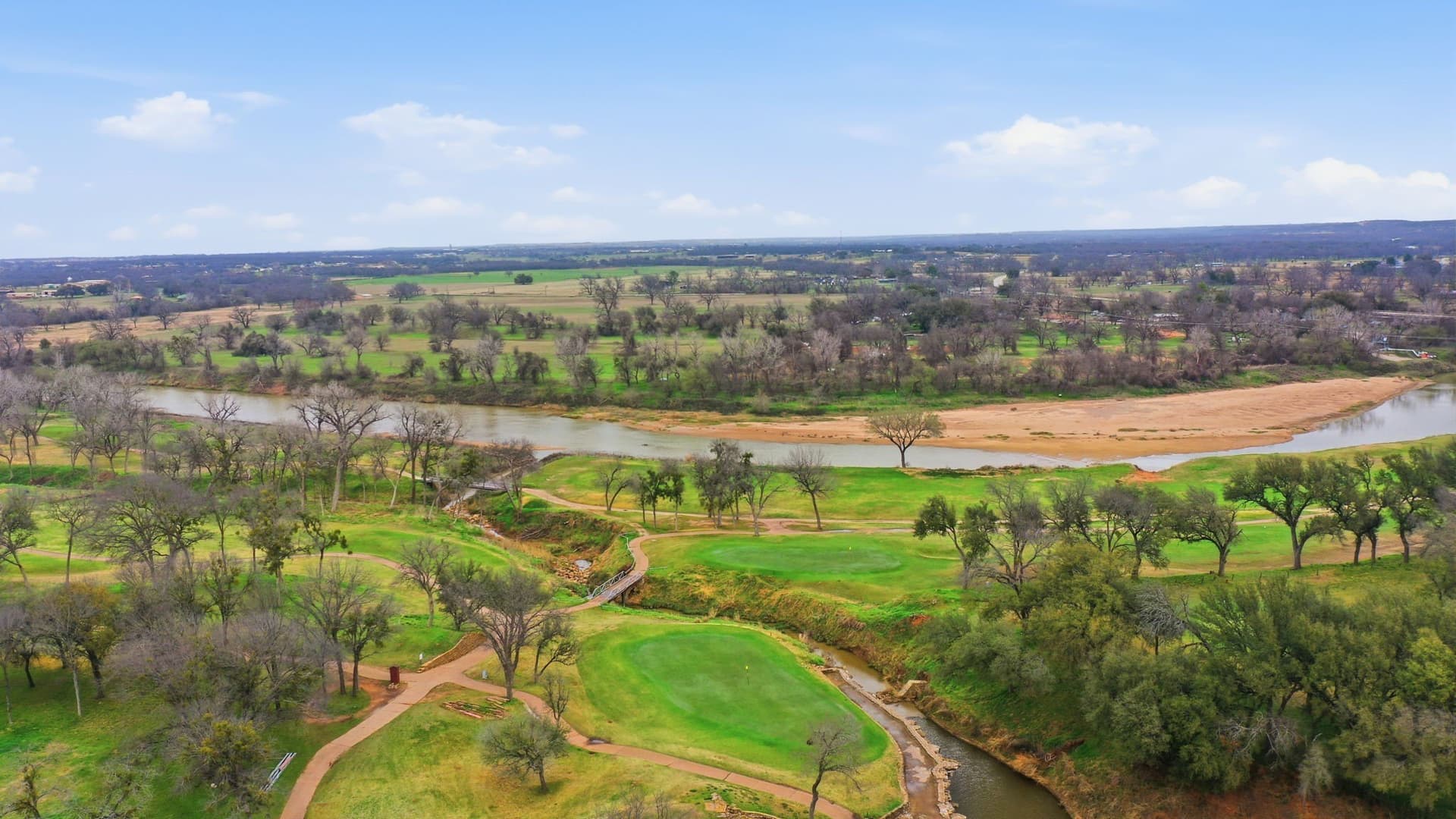 0.5 acres in Parker County - photo 13
