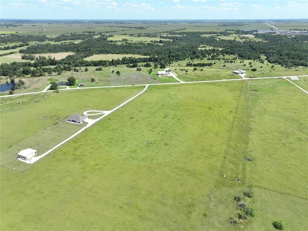 13.17 acres in Bell County gallery image 4