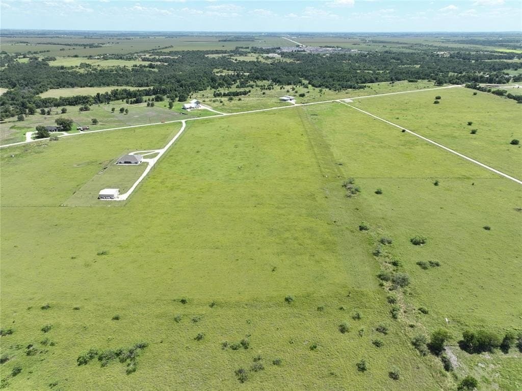 13.17 acres in Bell County featured view