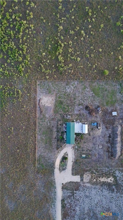 10.04 acres in Guadalupe County featured view