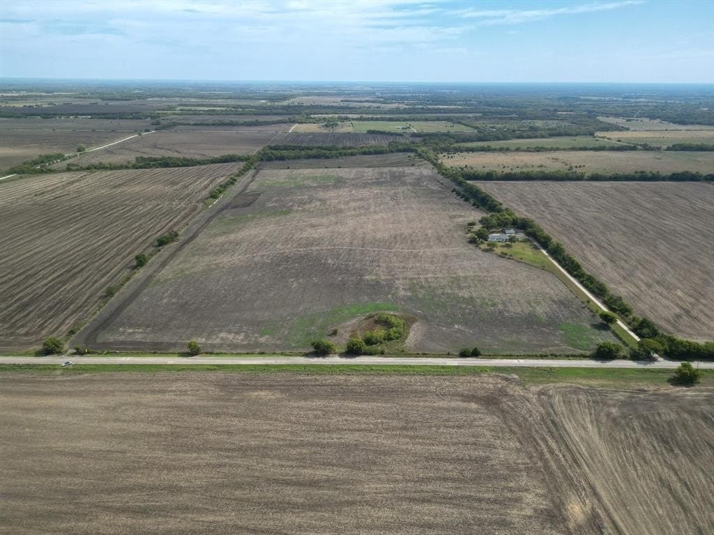 97.03 acres in Grayson County gallery image 4