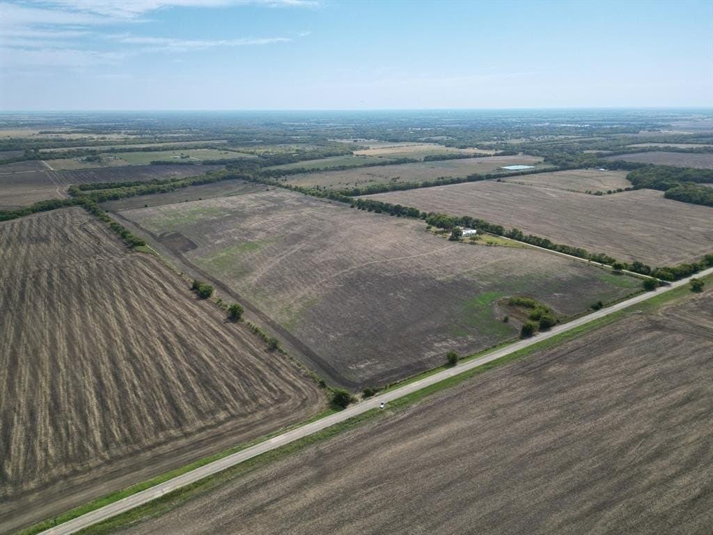 97.03 acres in Grayson County gallery image 3