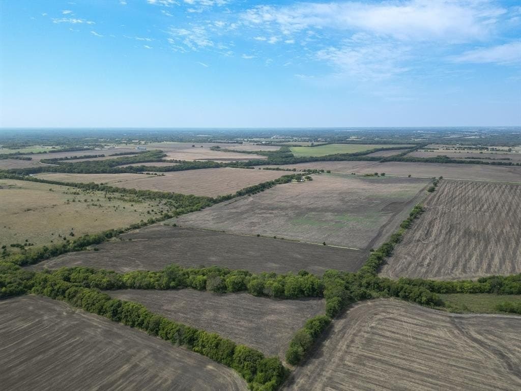 97.03 acres in Grayson County featured view