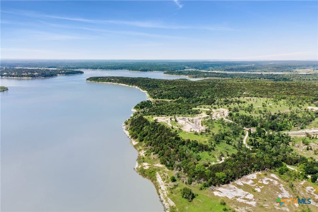 1.15 acres in Bell County - photo 22