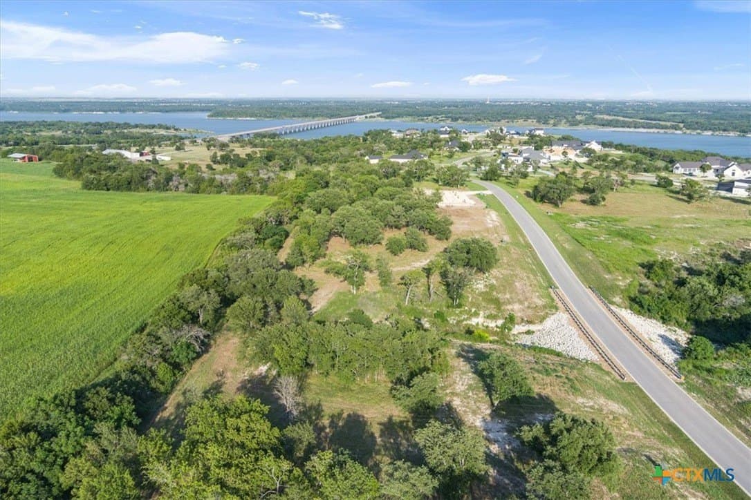 1.15 acres in Bell County - photo 4