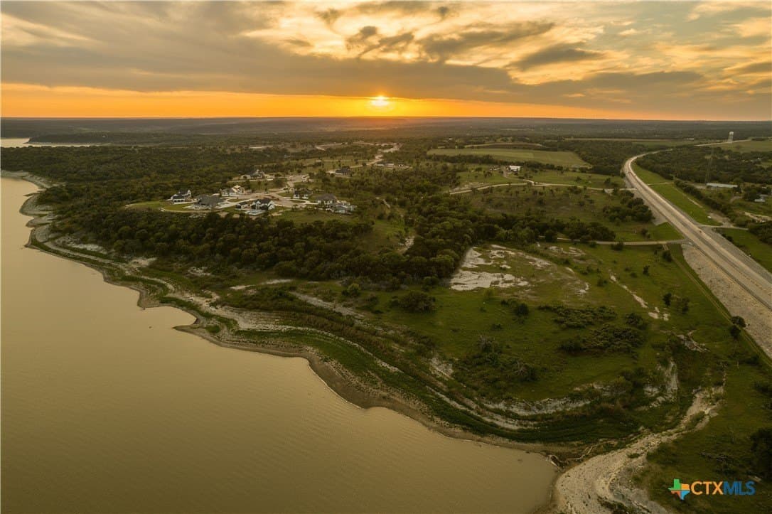 1.15 acres in Bell County - photo 27