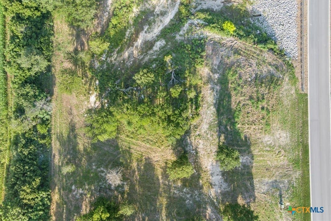 1.15 acres in Bell County - photo 3