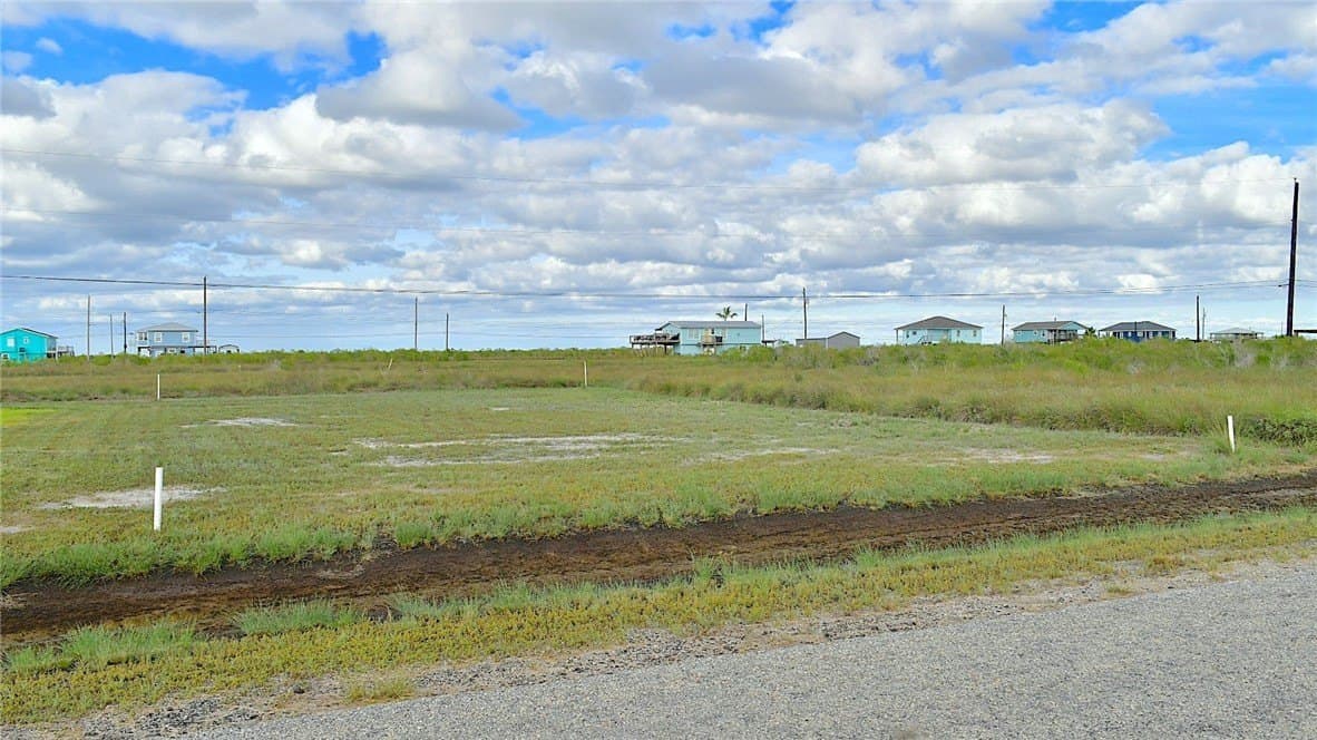 0.11 acres in Aransas County gallery image 2