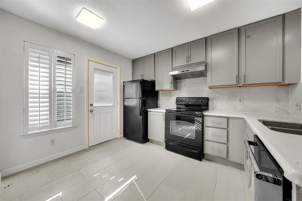 11.74 acres in Dallas County featured view