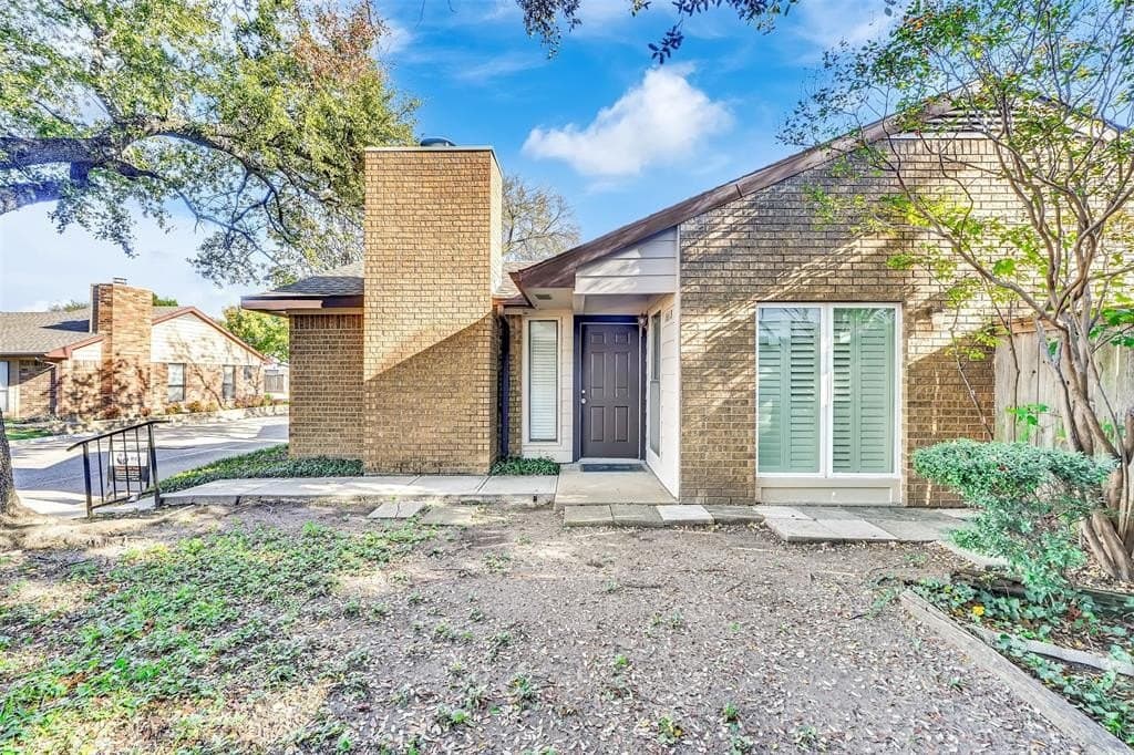 11.74 acres in Dallas County