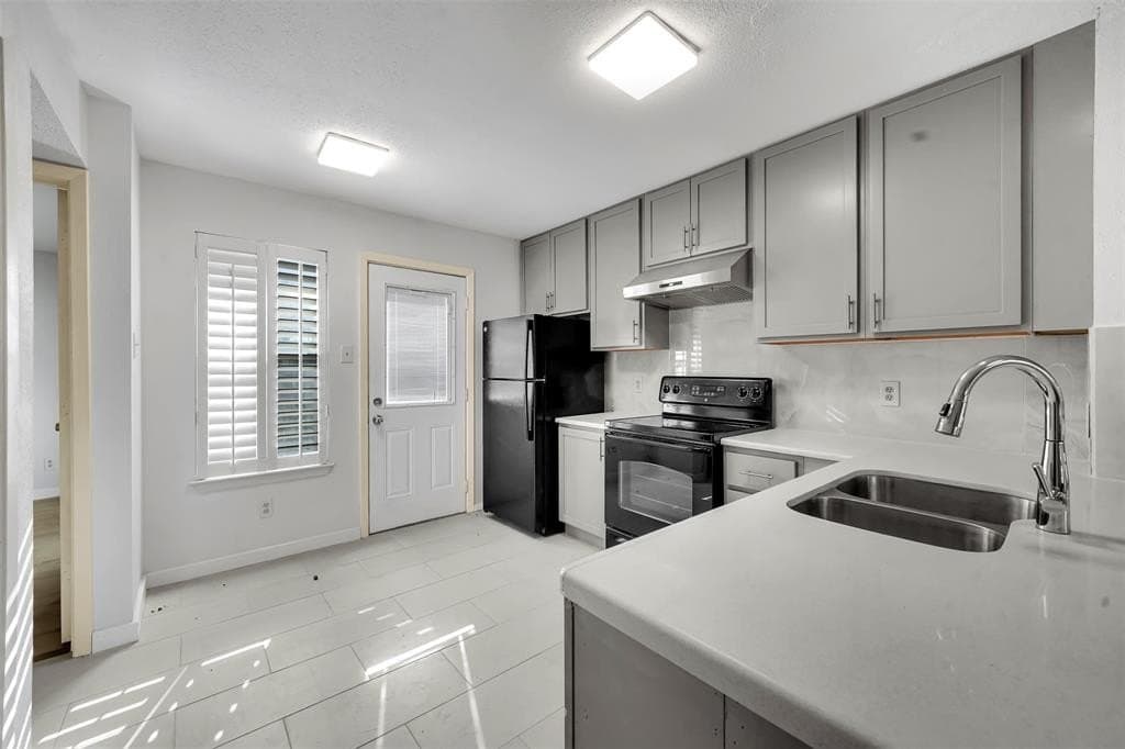 11.74 acres in Dallas County gallery image 4