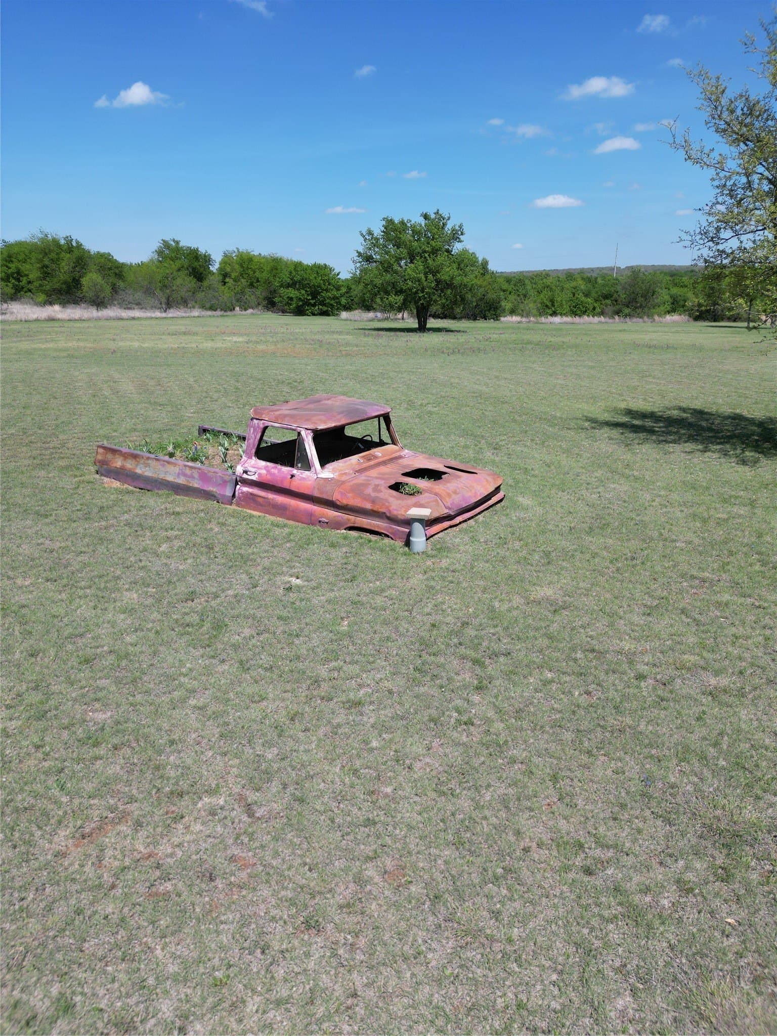 26.15 acres in Johnson County - photo 19