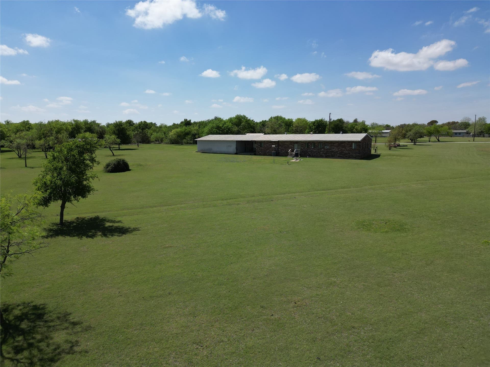 26.15 acres in Johnson County - photo 13