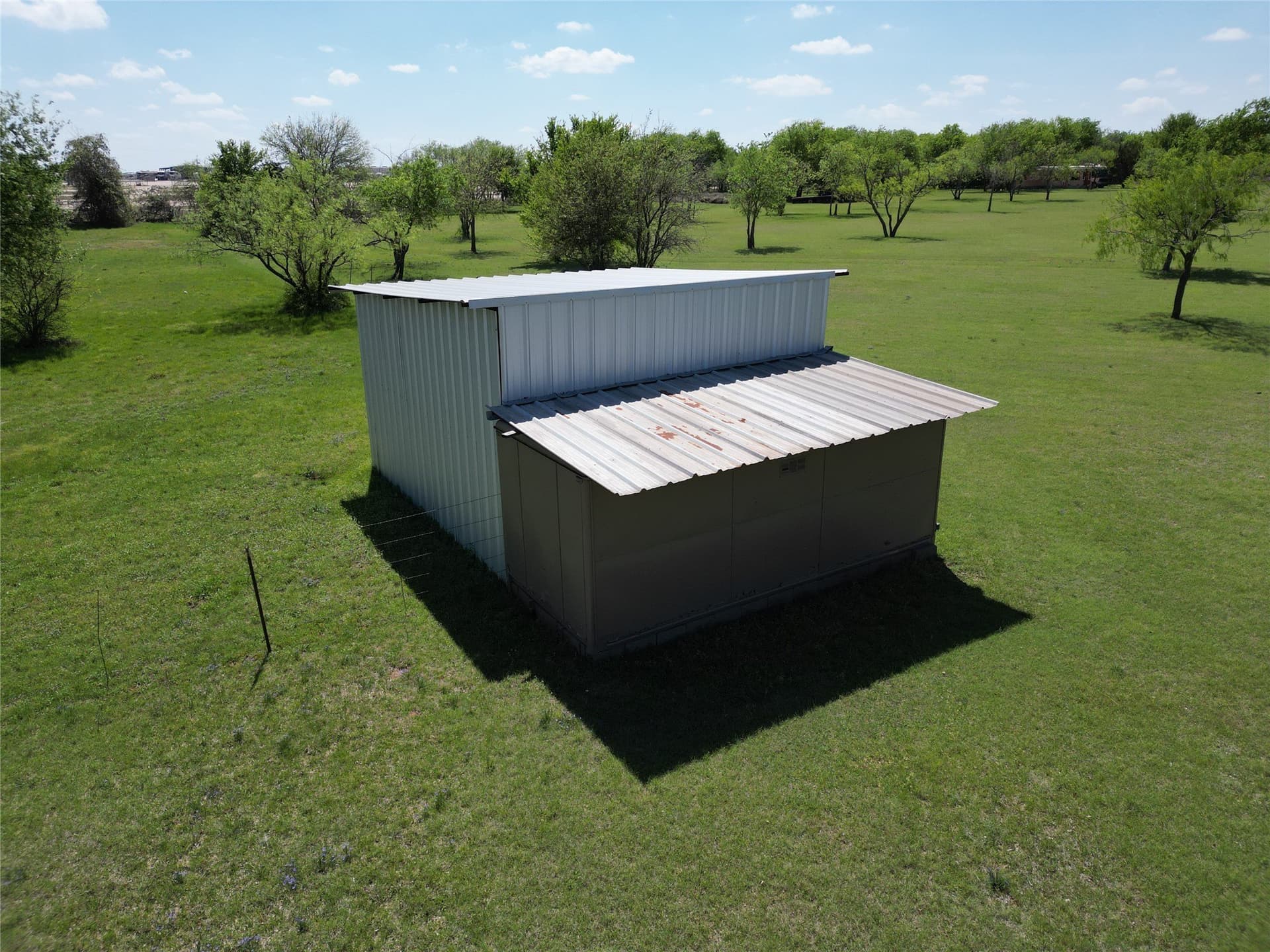 26.15 acres in Johnson County - photo 12