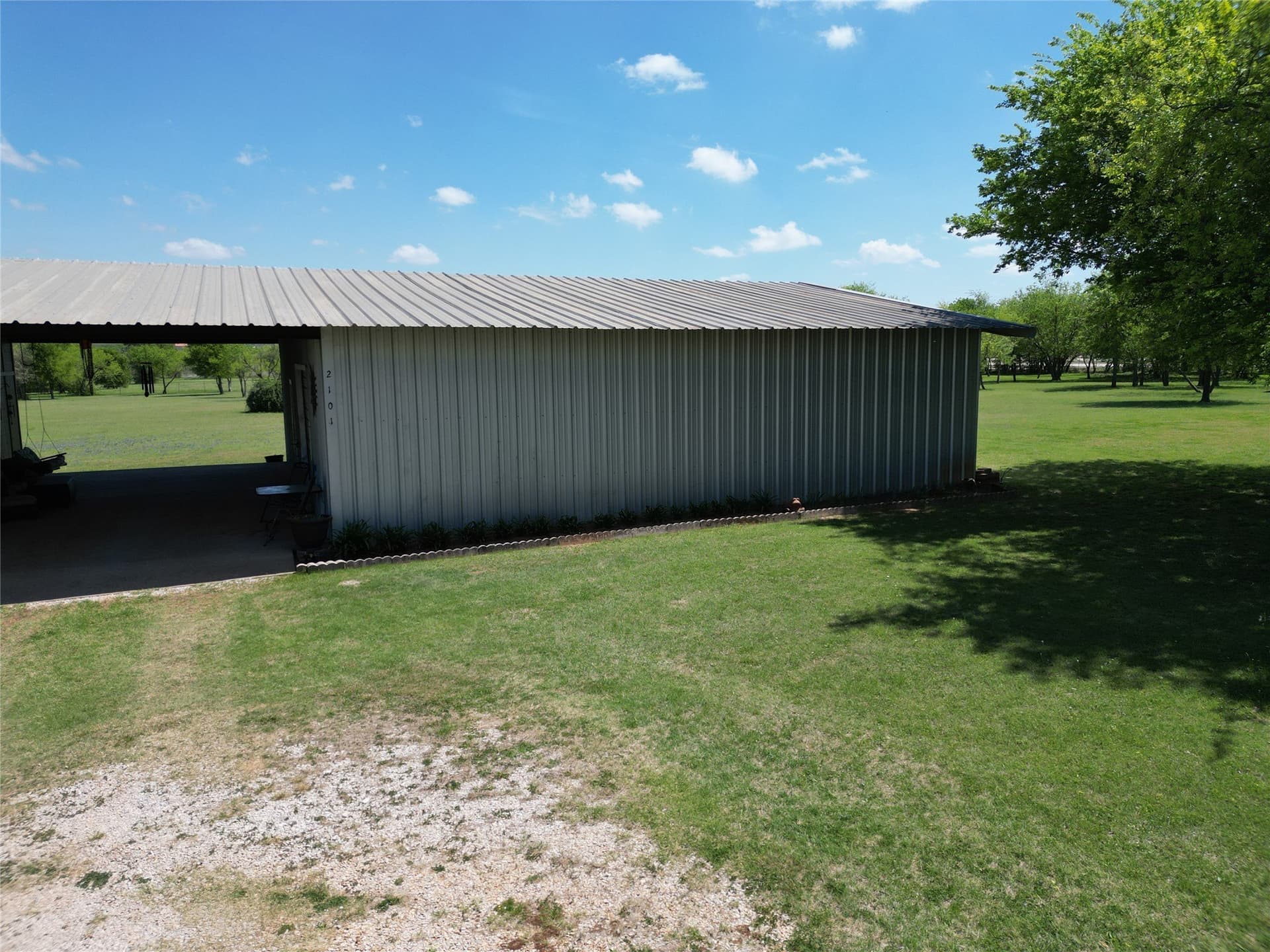 26.15 acres in Johnson County - photo 17