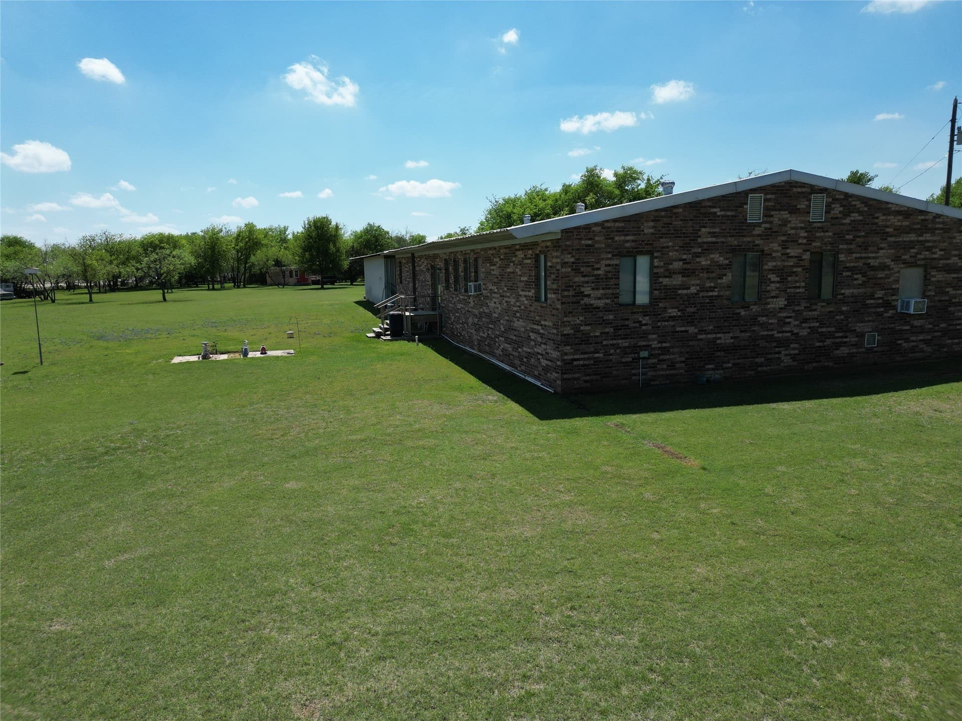 26.15 acres in Johnson County - photo 15