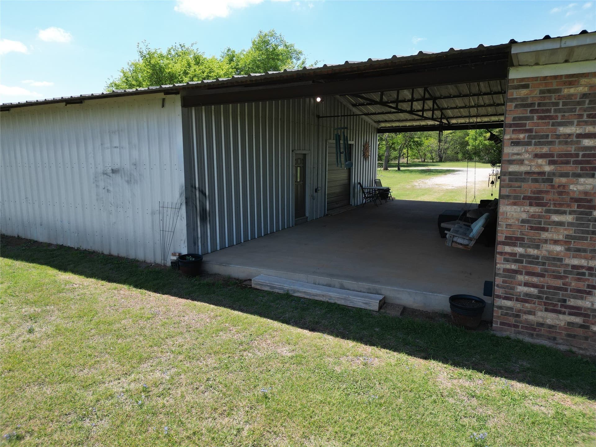 26.15 acres in Johnson County - photo 16