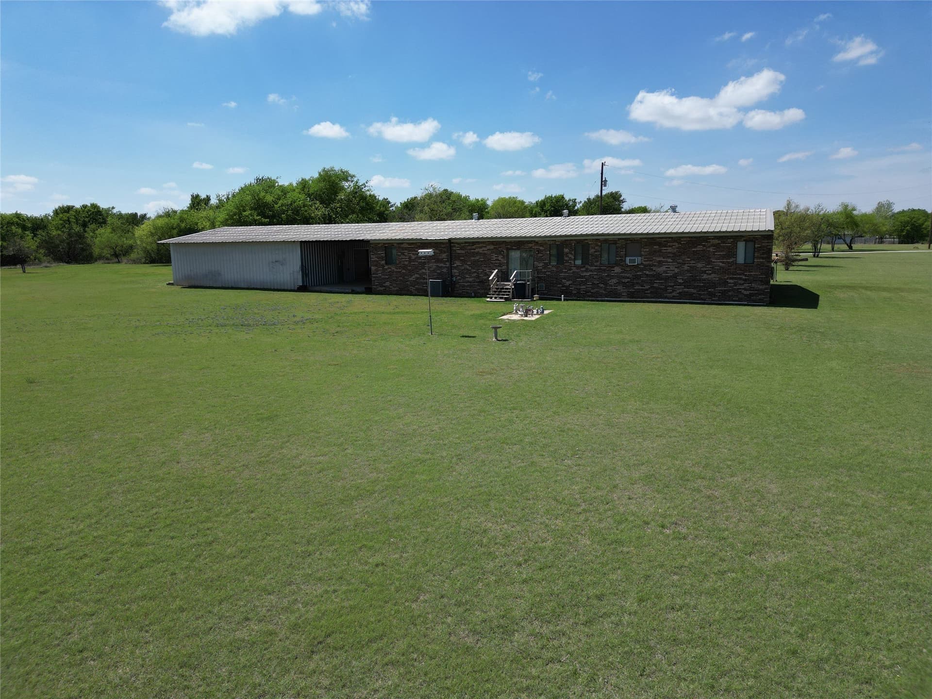26.15 acres in Johnson County - photo 14