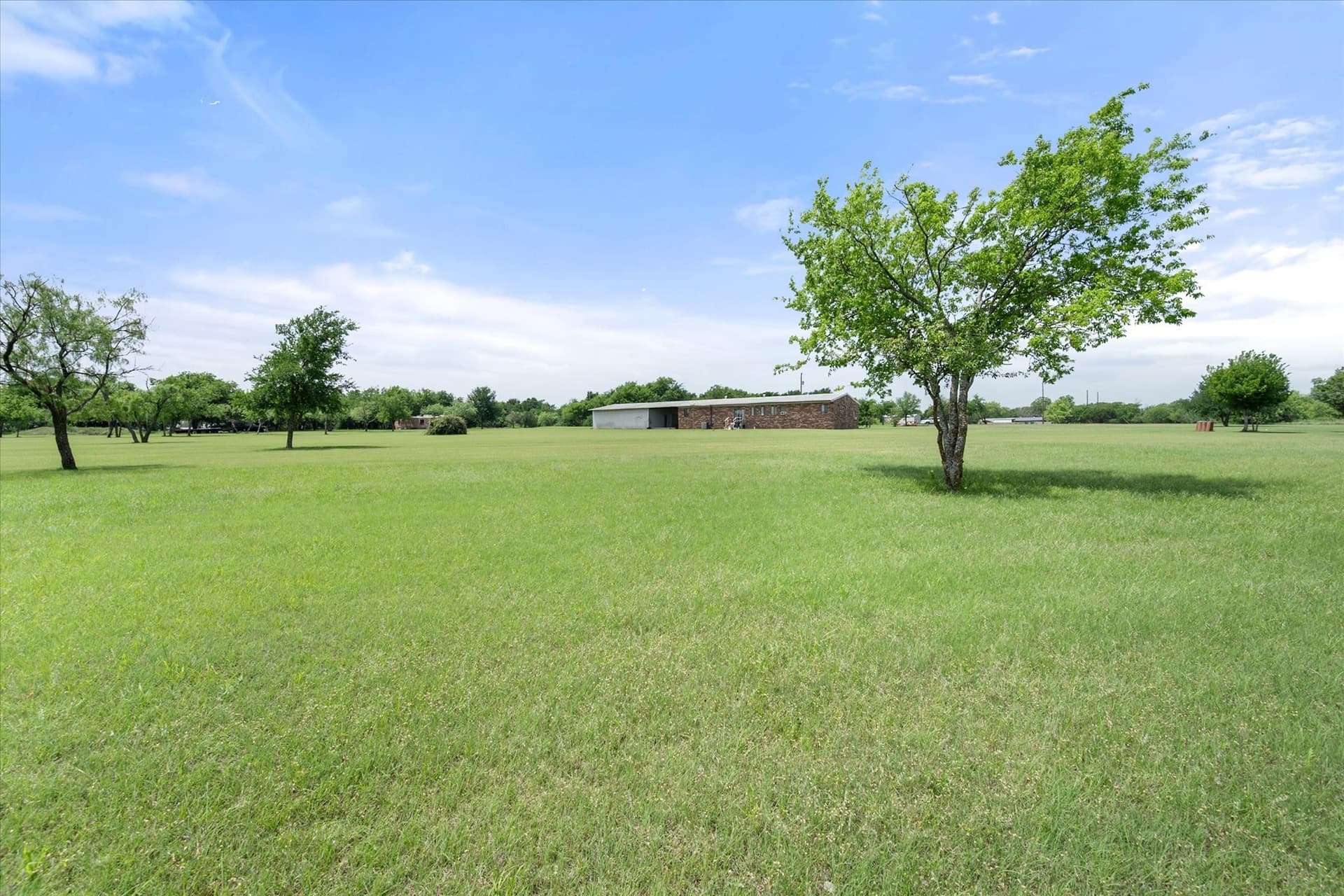 26.15 acres in Johnson County - photo 28
