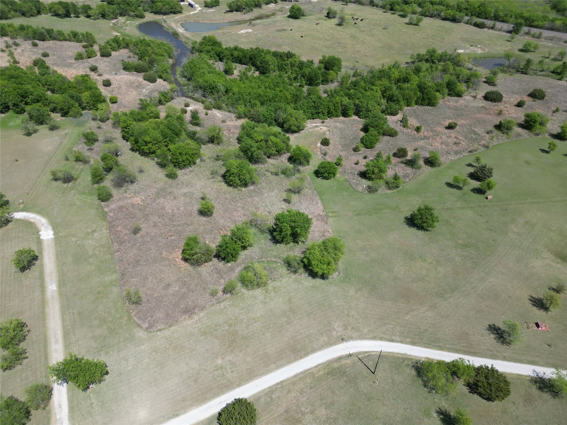 26.15 acres in Johnson County - photo 20
