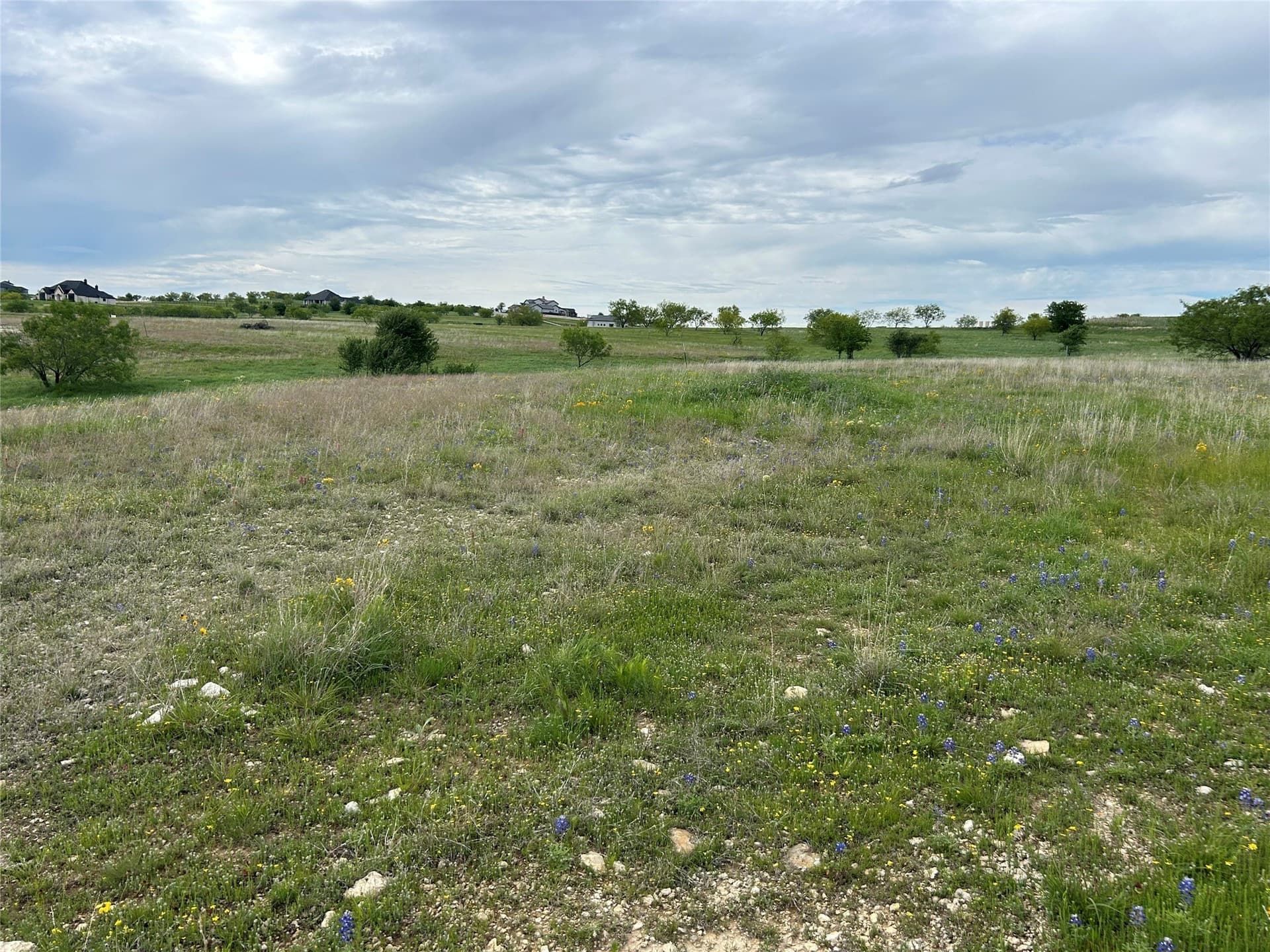 2.53 acres in Parker County - photo 21