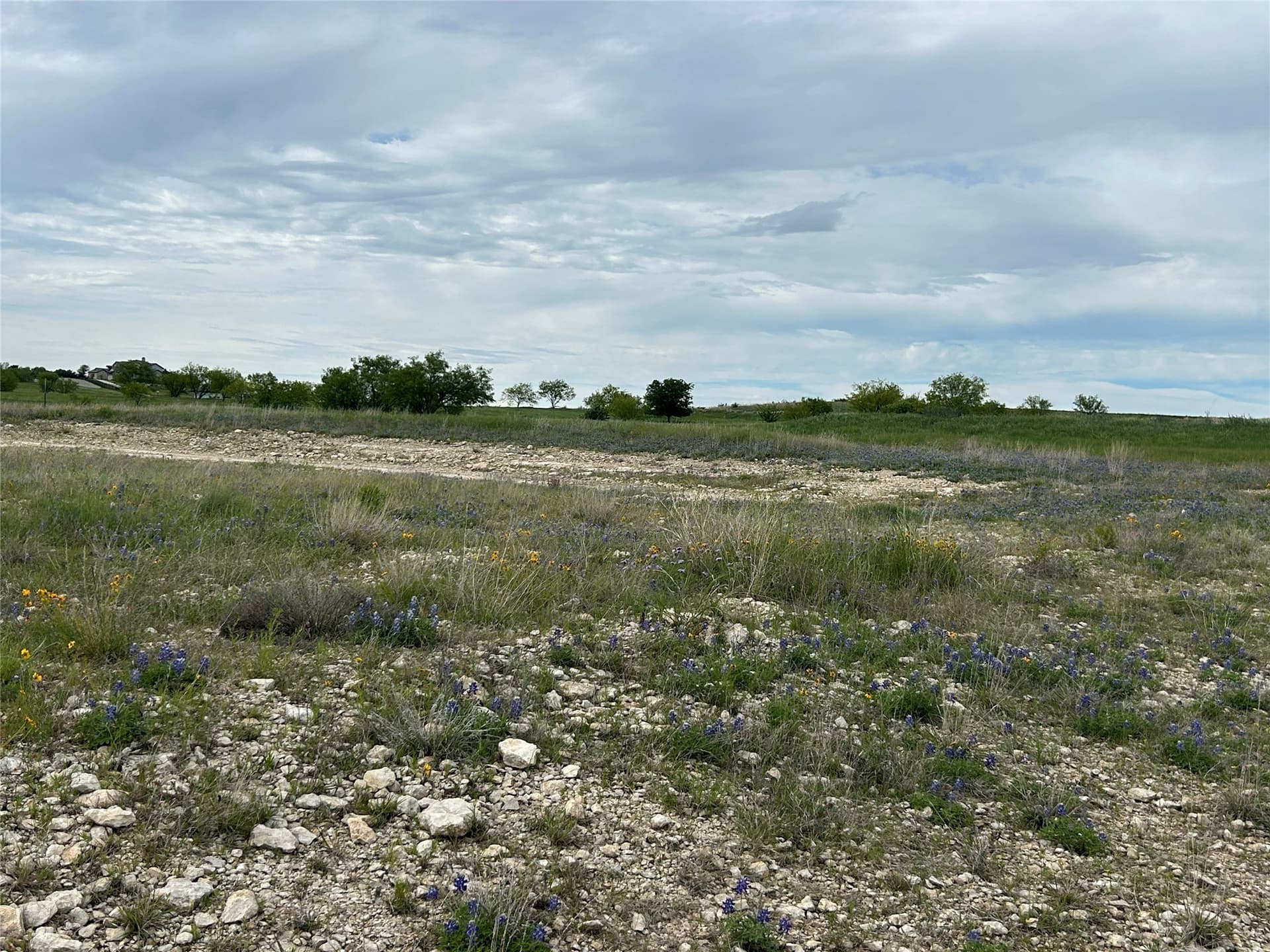 2.53 acres in Parker County - photo 23