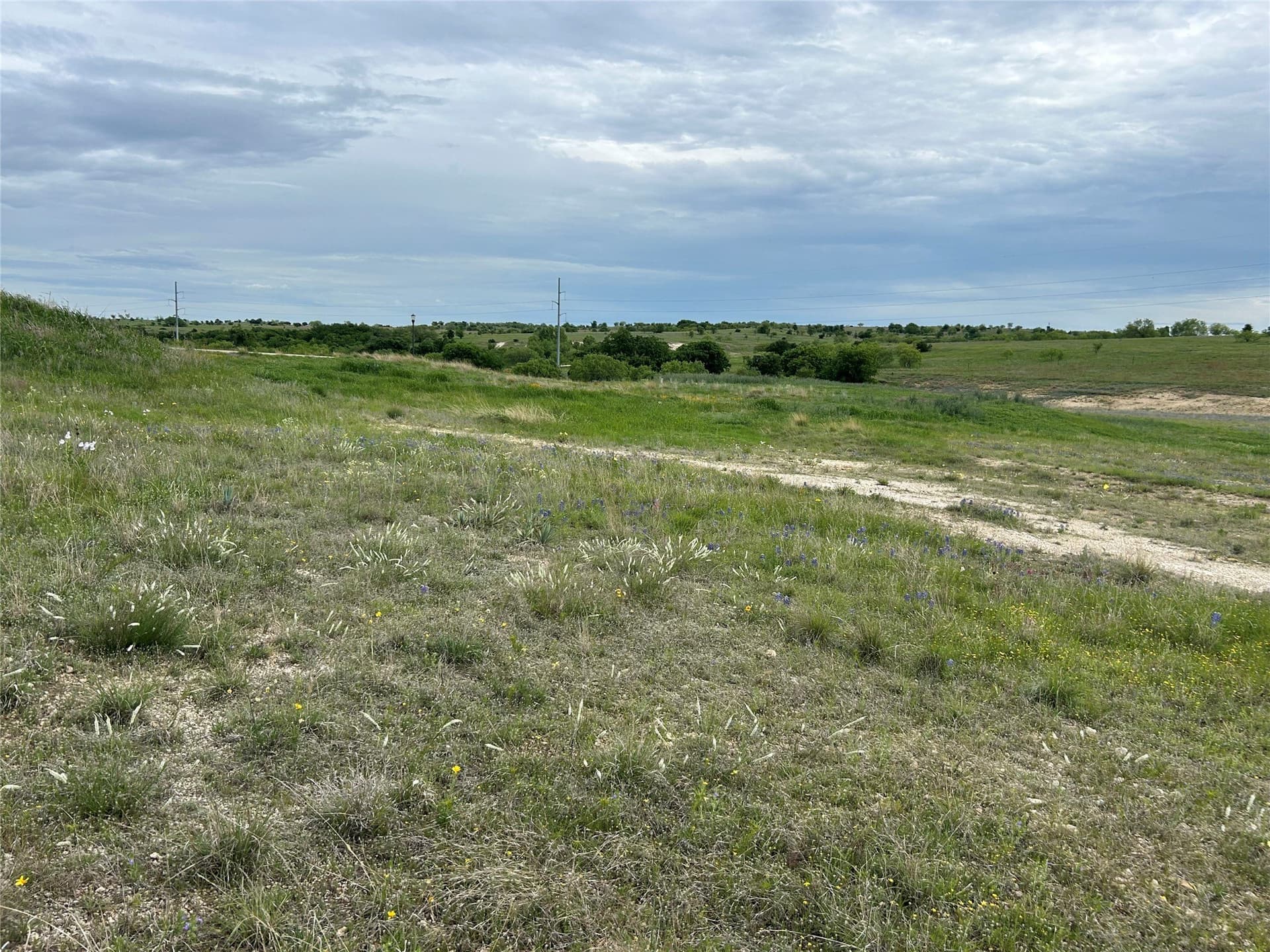 2.53 acres in Parker County - photo 22