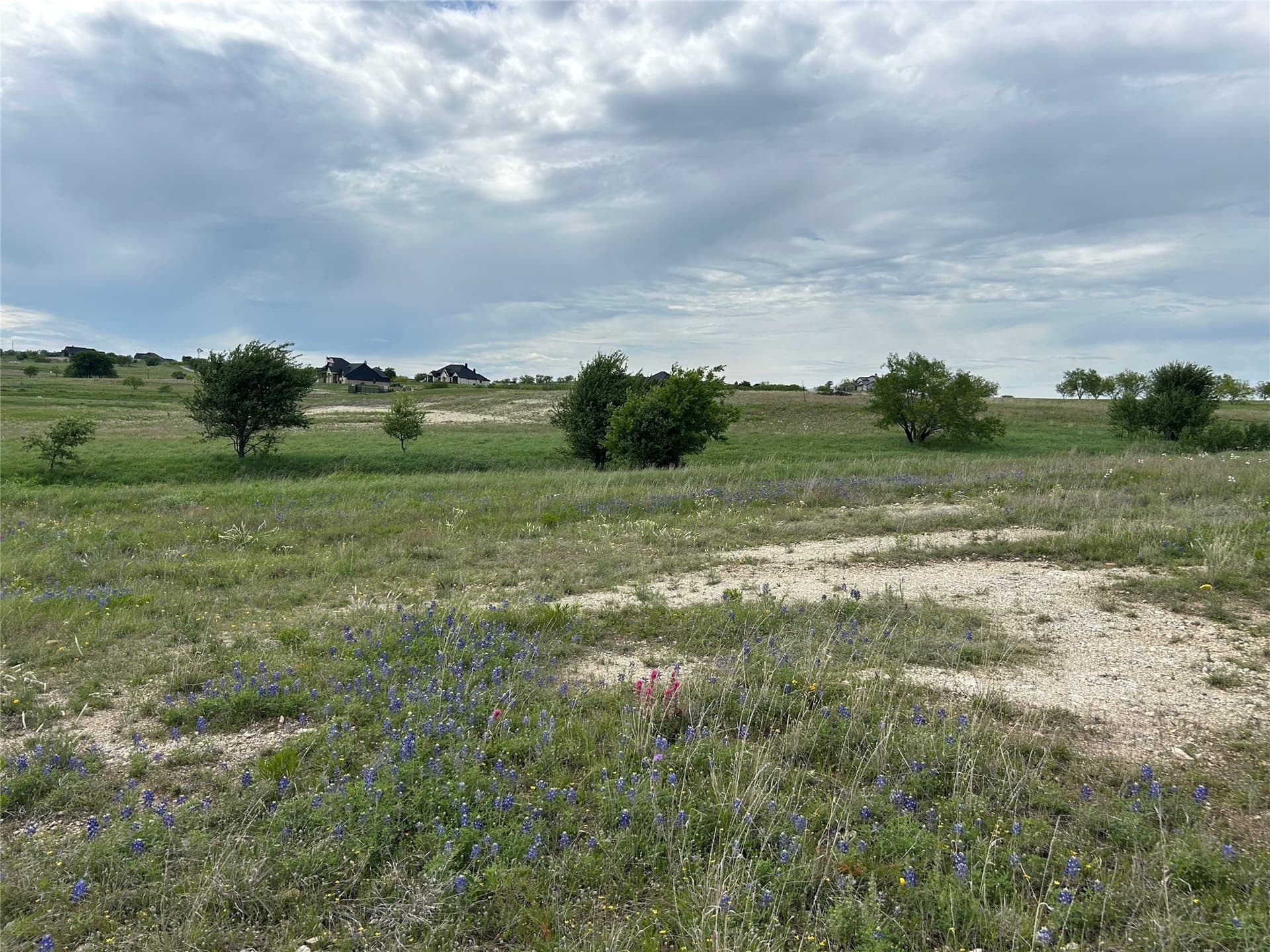 2.53 acres in Parker County - photo 17