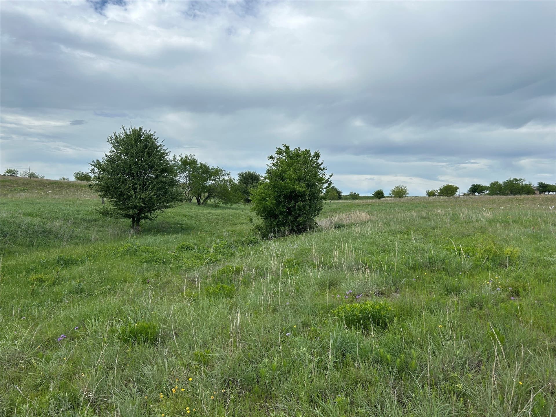 2.53 acres in Parker County - photo 15