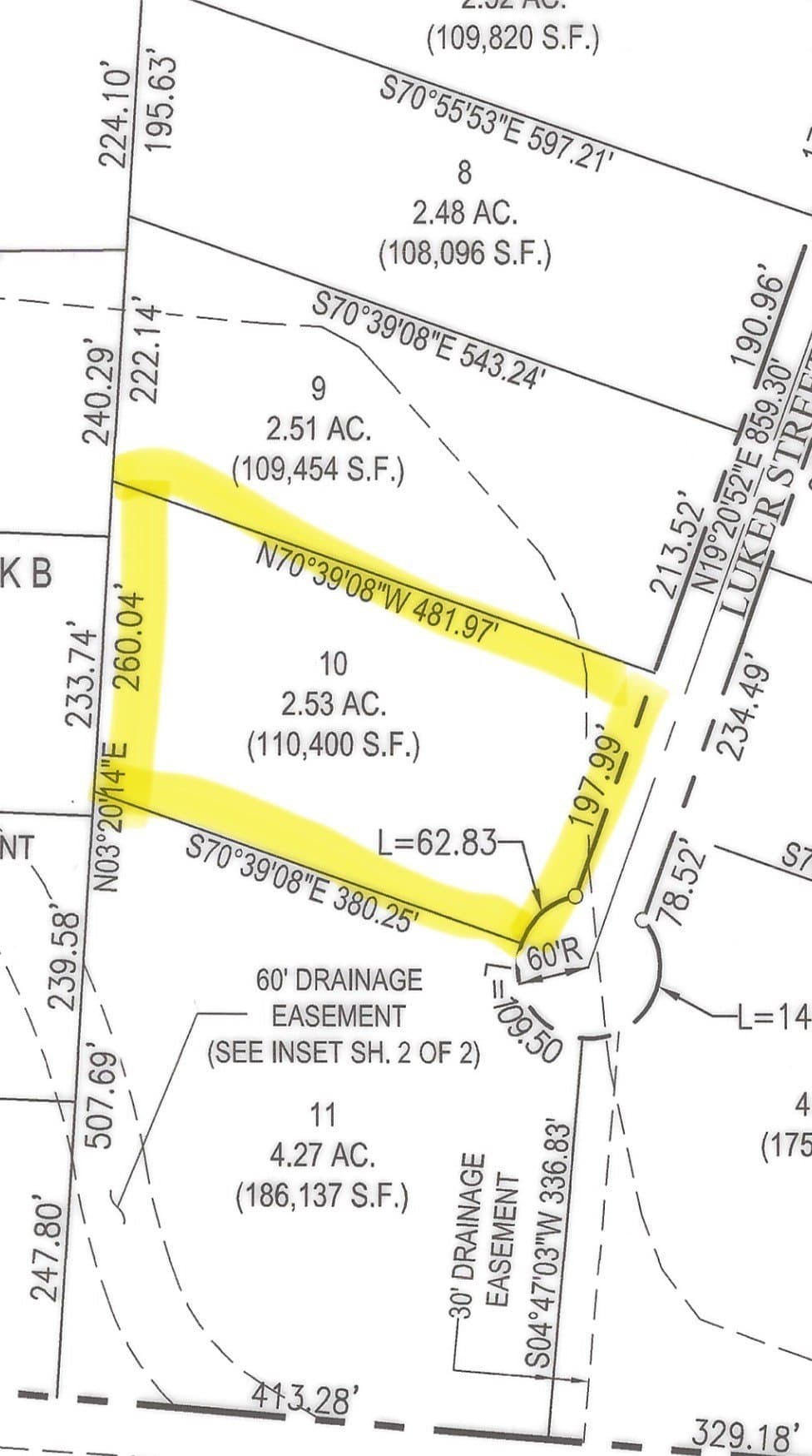2.53 acres in Parker County - photo 24