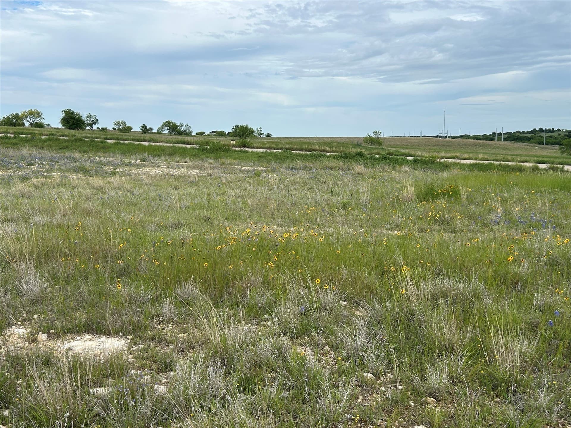 2.53 acres in Parker County - photo 20