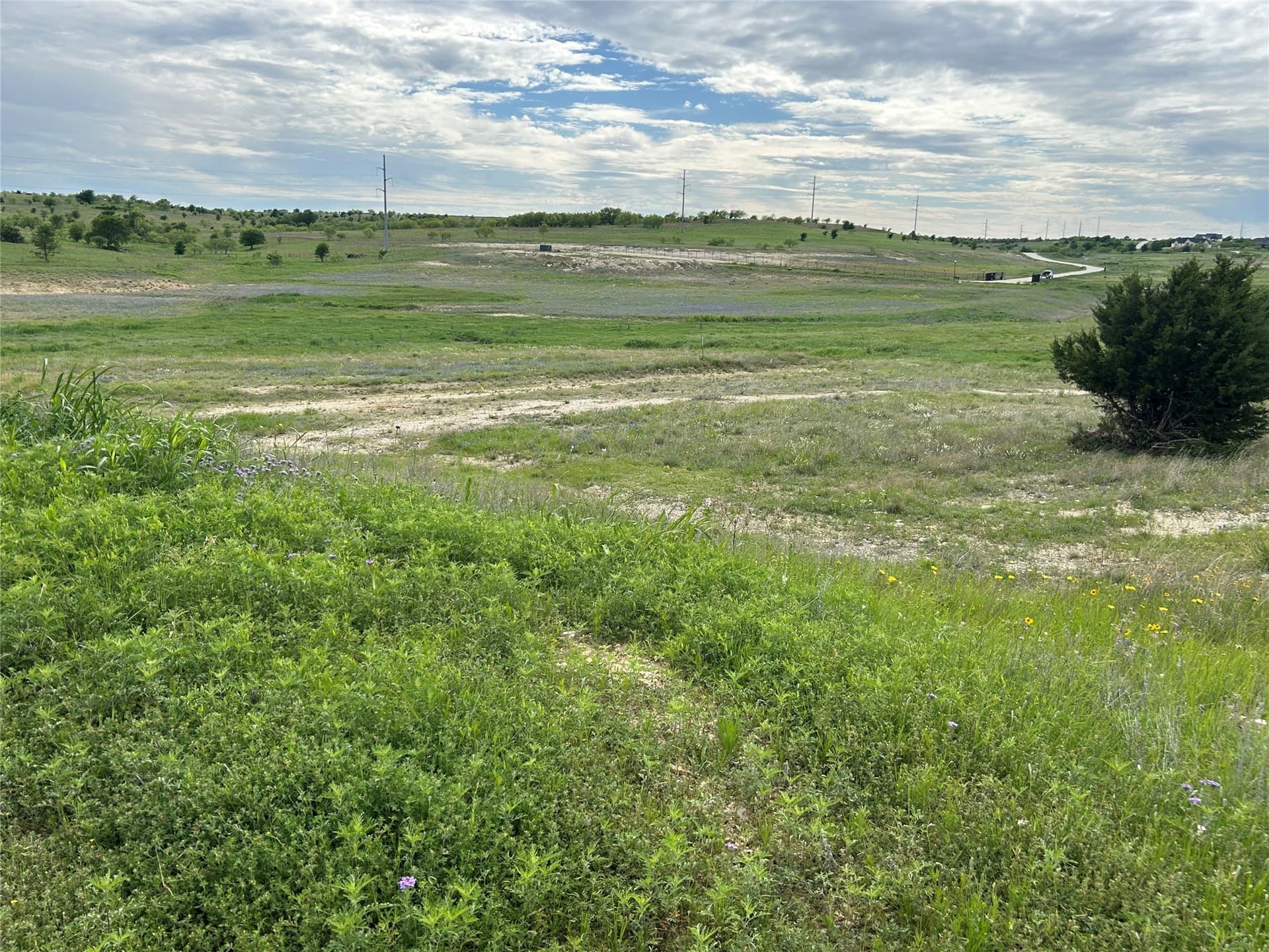 2.53 acres in Parker County - photo 7