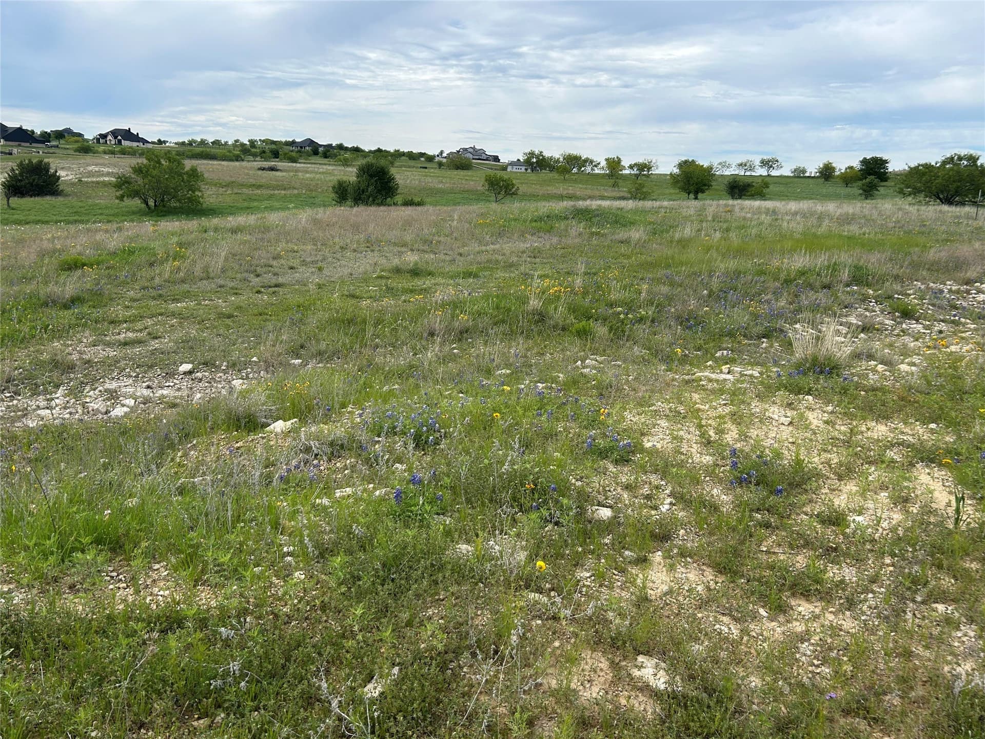 2.53 acres in Parker County - photo 9