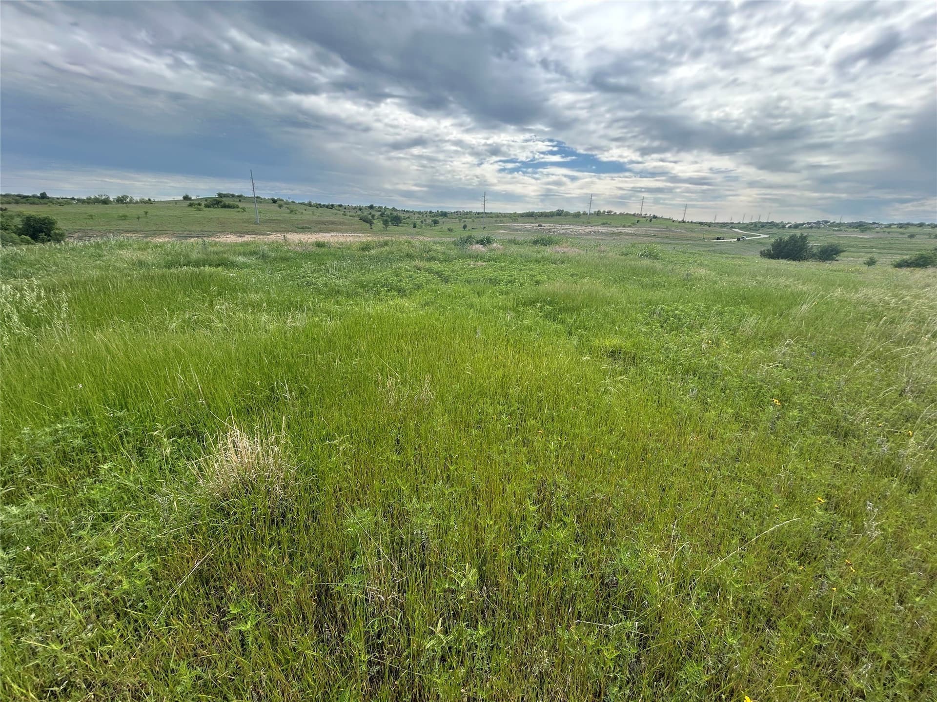 2.53 acres in Parker County - photo 4
