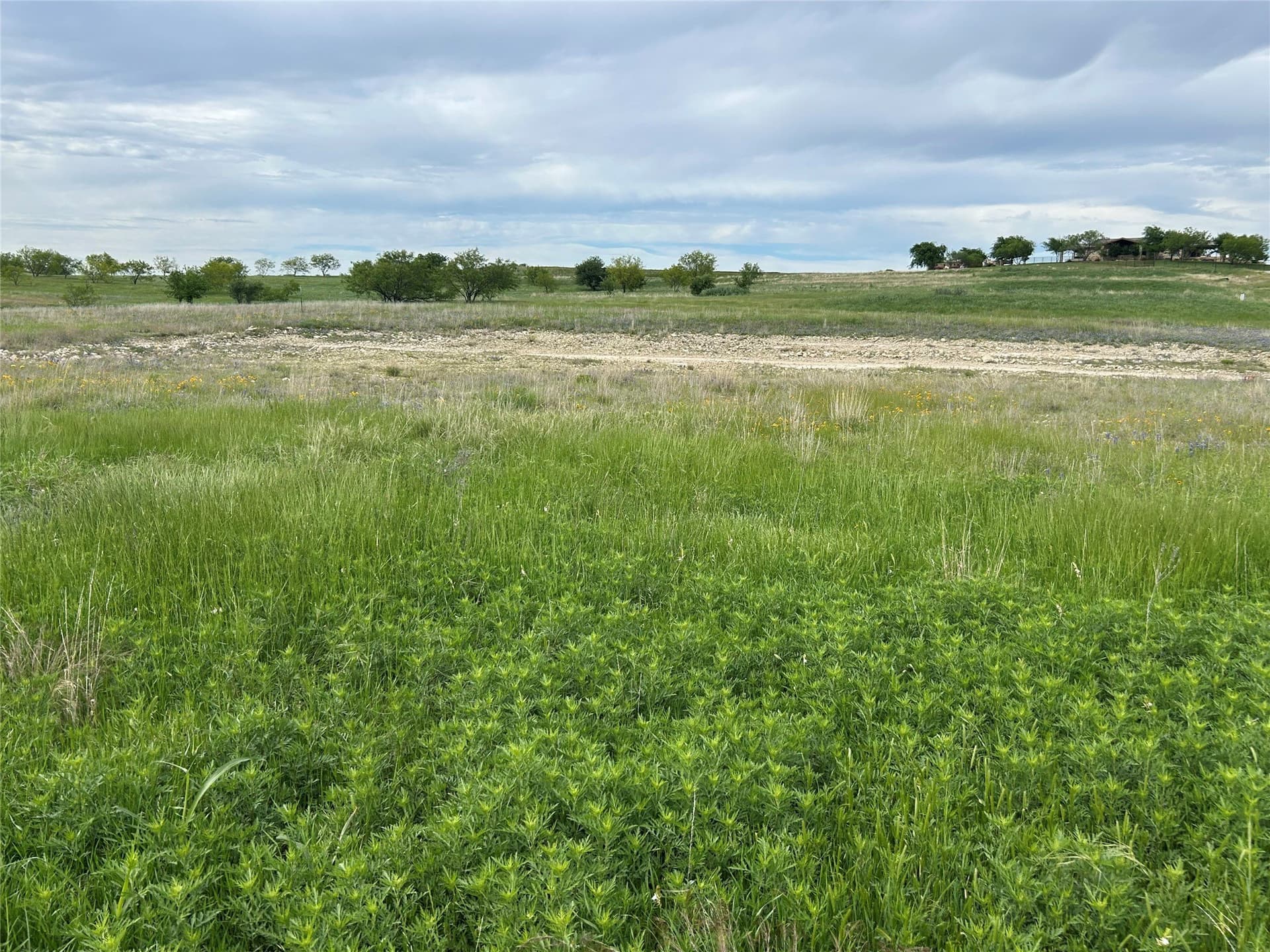 2.53 acres in Parker County - photo 12