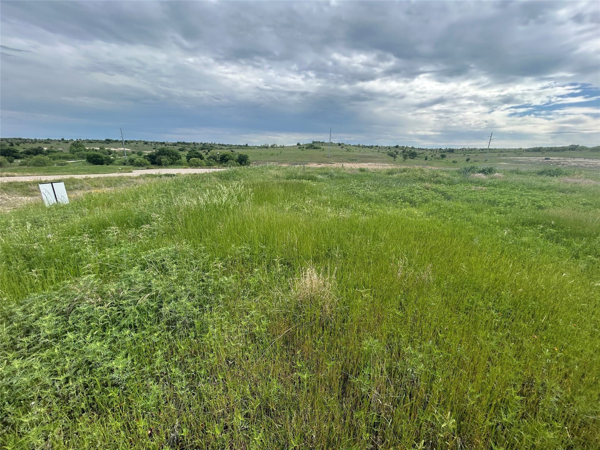 2.53 acres in Parker County - photo 13