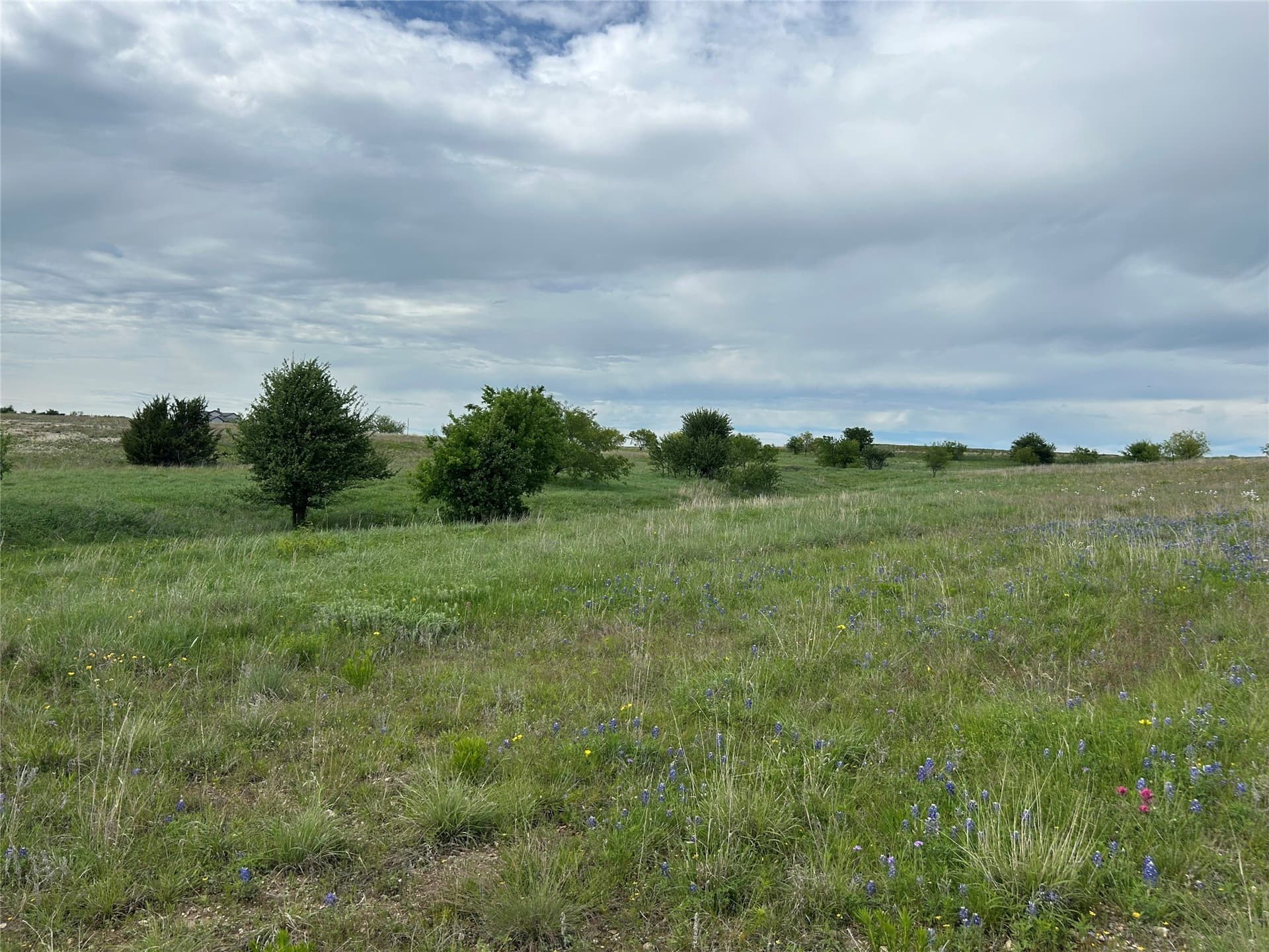 2.53 acres in Parker County - photo 14