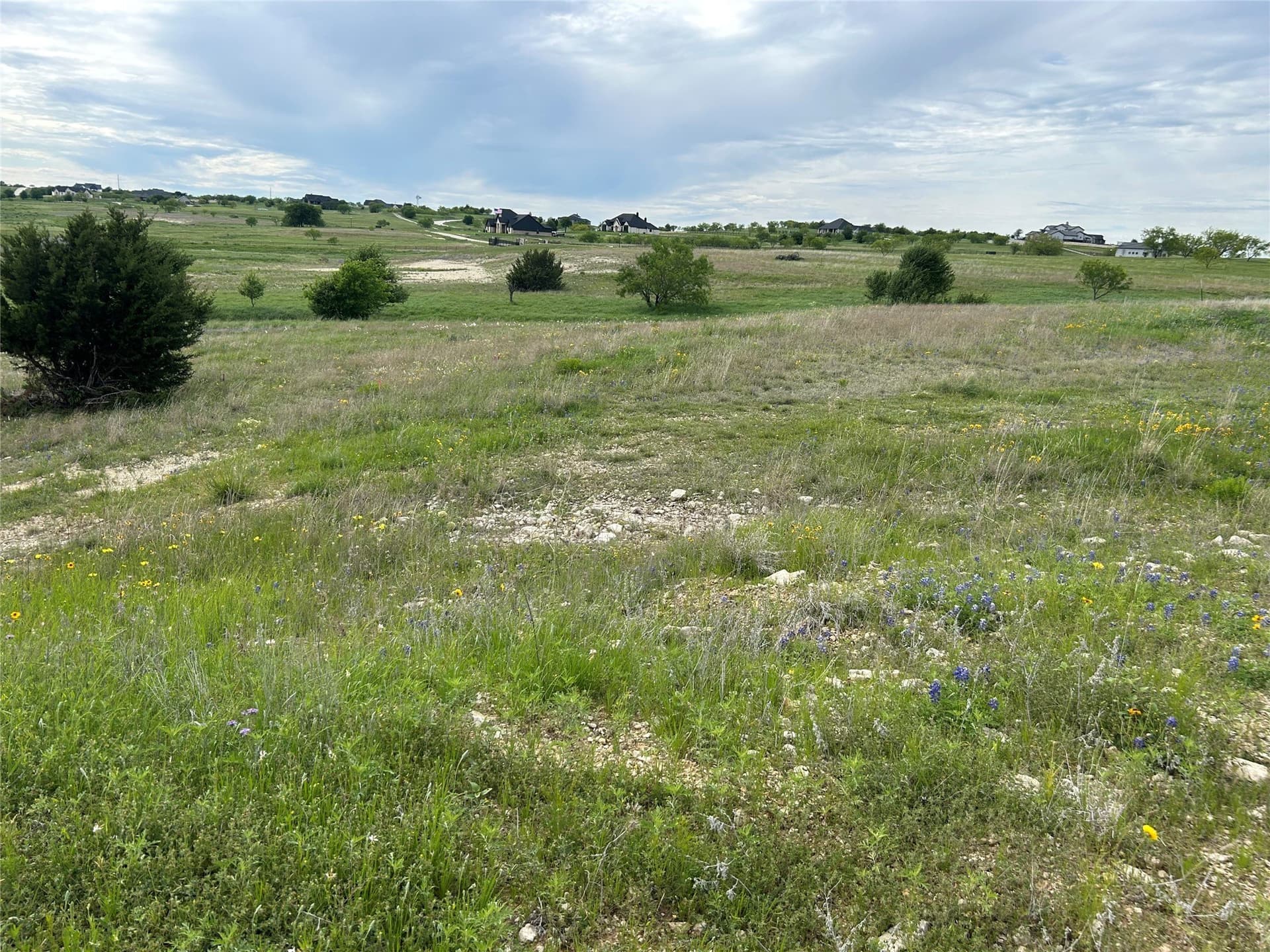 2.53 acres in Parker County - photo 8