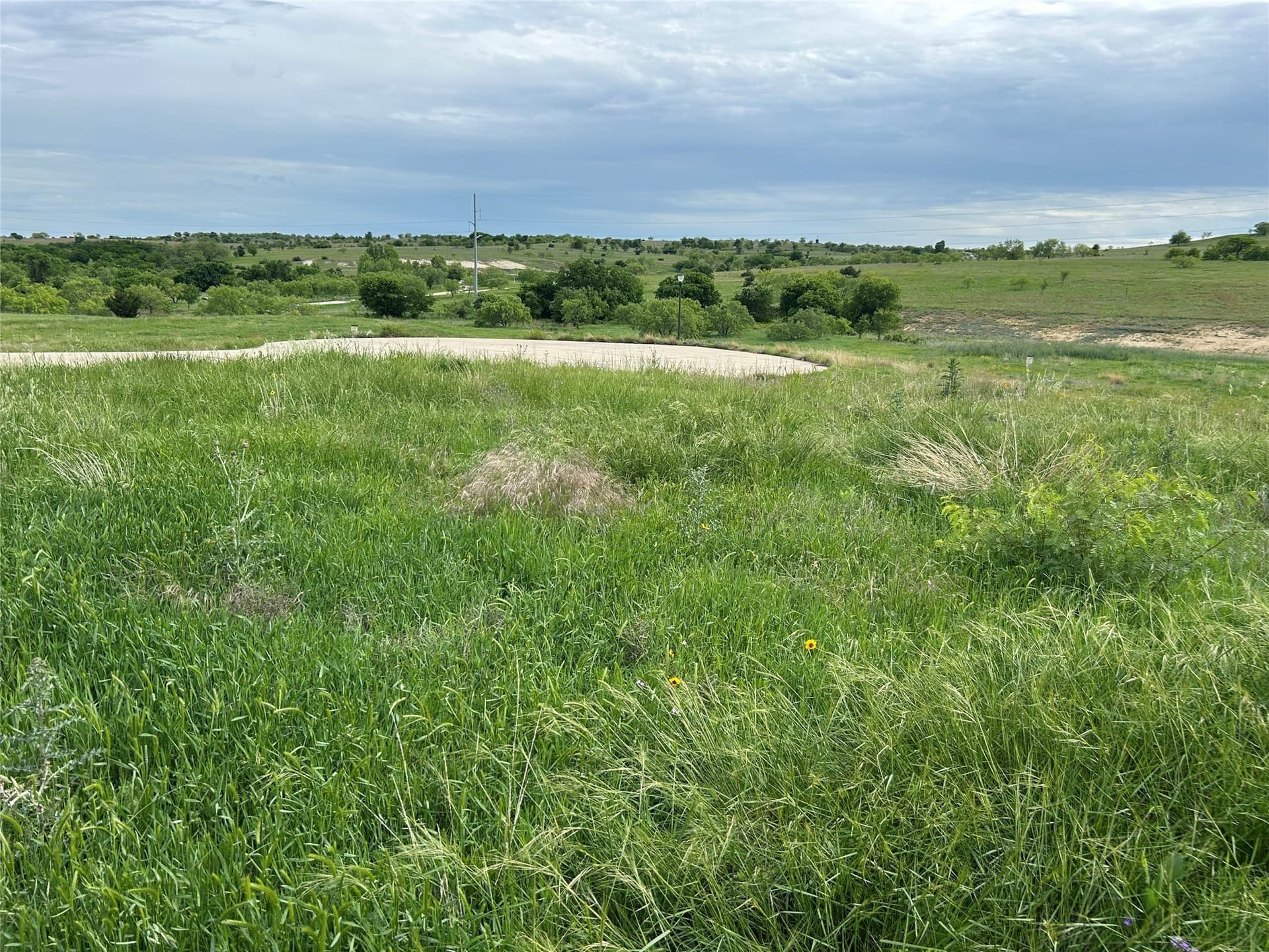 2.53 acres in Parker County - photo 6