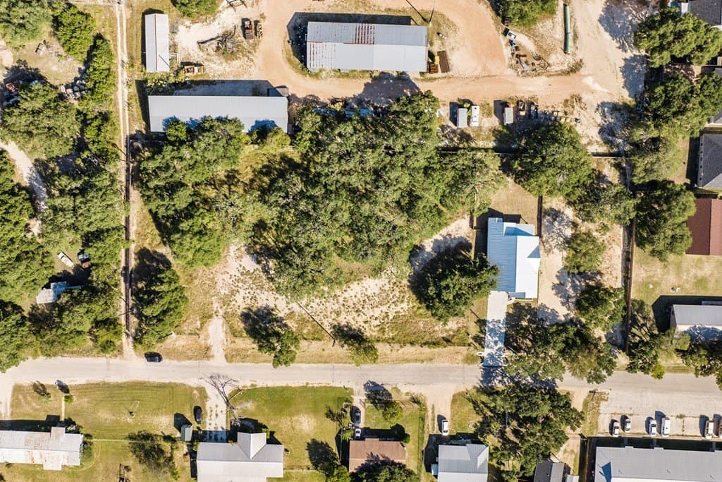 0.51 acres in Blanco County - photo 12