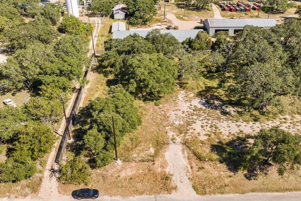 0.51 acres in Blanco County - photo 7